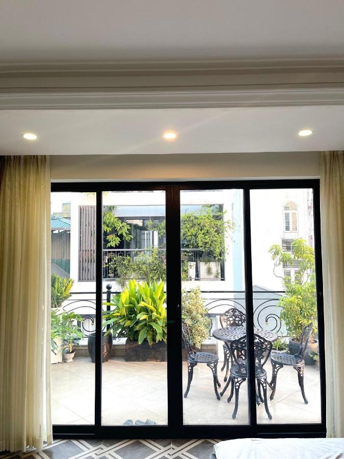 40m Newly Built House, Luxury Location, Quiet Place Apartment *
